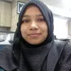 Farah Salsabil Faria