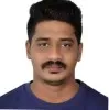 Rihash Vp