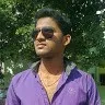 Talla Dinesh