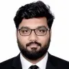 Hisham Rahman