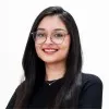 Imane Ouladessayda