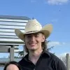 Colton Price