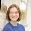 Erin Carroll