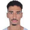 Youssef AAZIZ