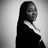 Oluwatobi Adebanjo