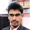 Mandar Gharat