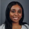 Brittney Arterbery