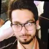 Tanvir Yousuf