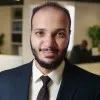 Modather Mohamed