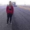 Eng_Magdy Dawoud