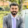 Manjunath Nayak