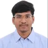 karthikeya gurram