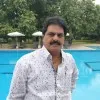 Hemendra Kashyap
