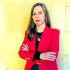 Gretchen Biery