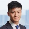 Matthew Wong