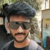 Akash Harale