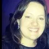 Lucyanna Carvalho de Brito