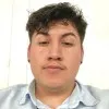 Sergio Espitia