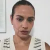 Erika Juarez