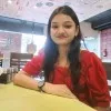 CA Vanshika Agarwal