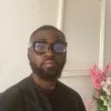 Sylvester Diepreye