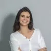 Isabella Piovesan
