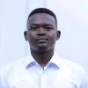 ALEMAM AHMED MUSAH