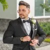 Christopher Estevez