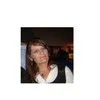 Brenda Trice
