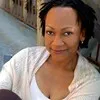 Dwandra Nickole Lampkin