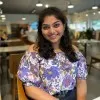 Pavani Mohan Rastogi