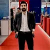 Fazil Basheer