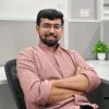 Sumiran Dode