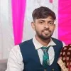 Hemant Rajak