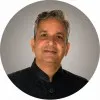 Sanjay Kumar