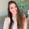 Daniela Furtado Cockles