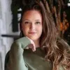 Kelle Carver