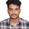 Akshay Santhosh