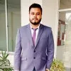 Raja Pandey