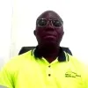 Frank Mottey