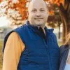 Dustin Baughman