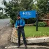 Tarun Diwan