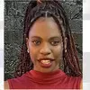 Negesa Gladys