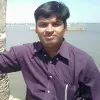 Pragnesh Mistry