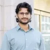 Chirayu Trivedi