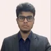 Soumyadeep Dutta