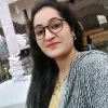 Mayuri Dhunde