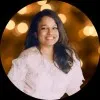 Rajashree Kankariya