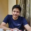 Adarsh Tripathi