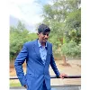 Senthil Raghavan